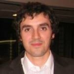 Matthieu Py