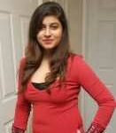 Meenakshi Prabhune
