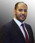 Mohamad Mostafa