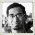 Nikhil Pinto