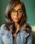 Nisha Nair
