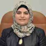 OLA AL-BATAYNEH