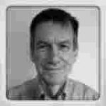 Phil Daly