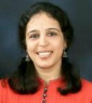 Dr. Radhika N.S.