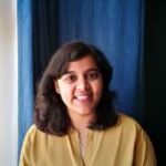 Ramya Sriram