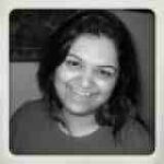 Rasha Alam