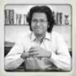 Ravi Murugesan
