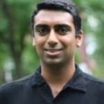 Rishabh Jain