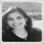 Rishibha Sachdev