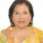 Rozeanna Lescano