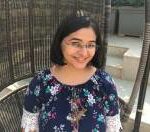 Shachi Gautam