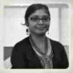 Sucharita Kundu