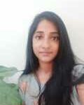 Sunaina Singh