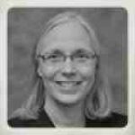 Susan J. Henly