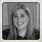 Tarryn Greenberg