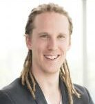 Tim van der Zee