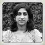 Vani J. Shanker