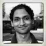 Vipul Manchala