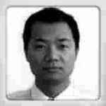 Yu Hailiang