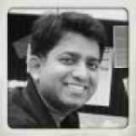 Abhishek Goel