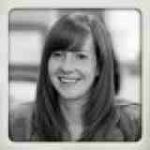 Catherine Williams
