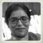Fouzia Nawaz