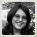 Hema Thakur