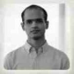 Himanshu Sharma