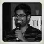 Aditya Vadrevu