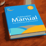 Learn to format APA in-text citations