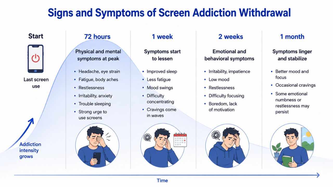 Graphical abstract example
