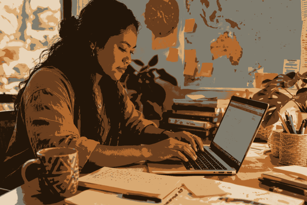 thesis statement with examples