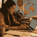 thesis statement with examples