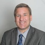 Michael Wilhide