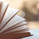 Journal selection