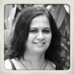 Aparna Ayyar