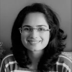 Mriganka Awati