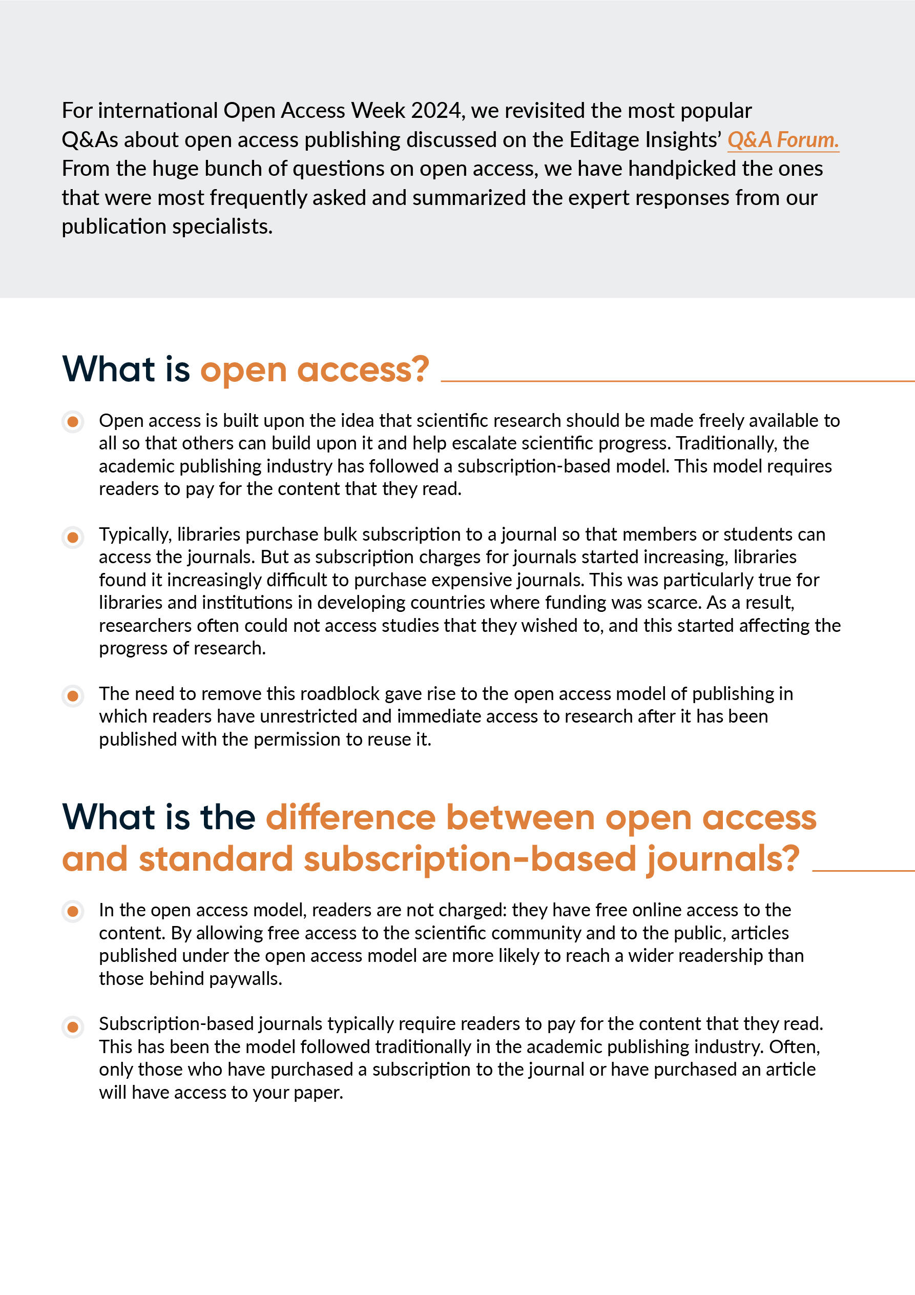 https://www.editage.com/insights/wp-content/uploads/2025/02/FAQ_page2.jpg