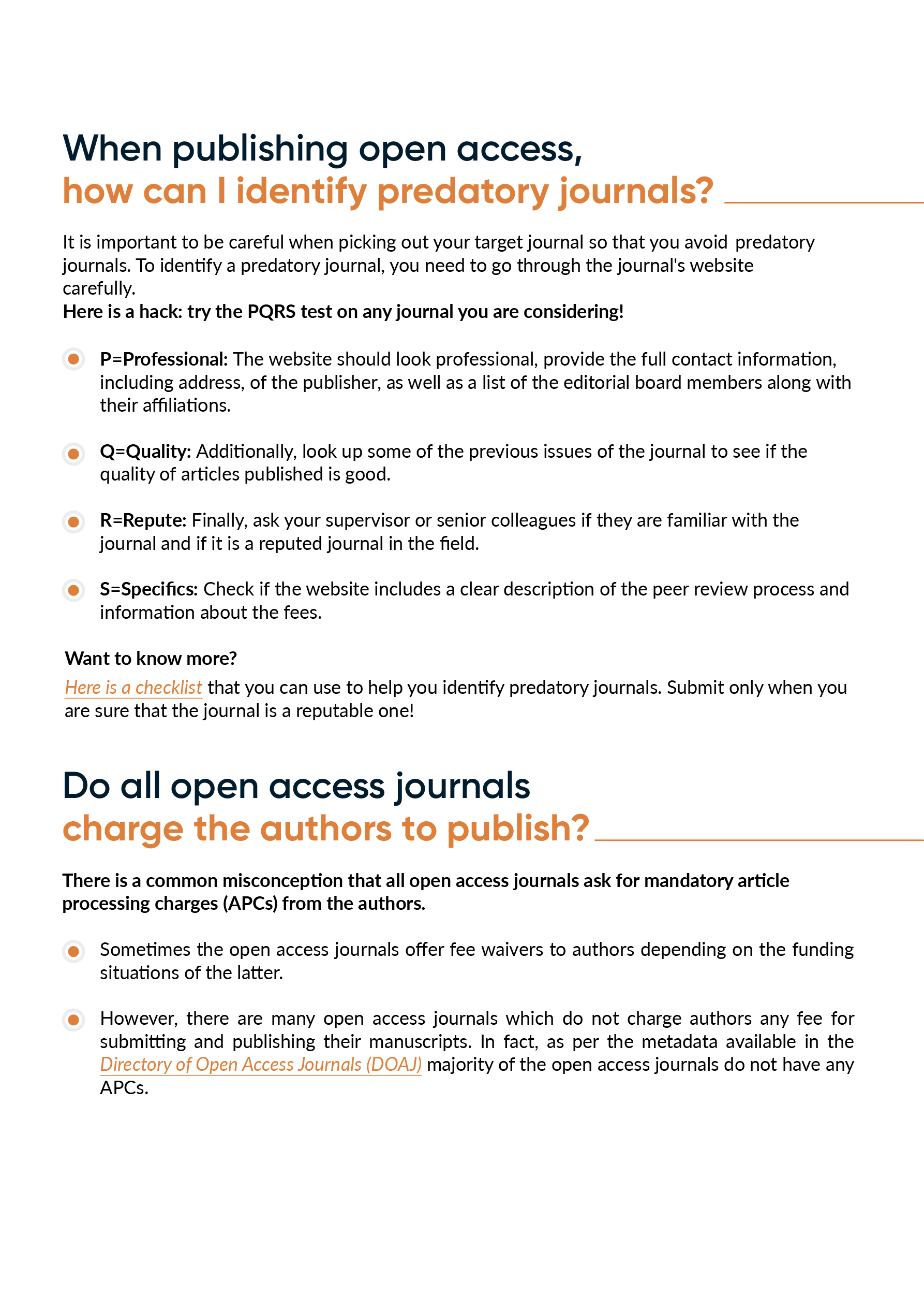 https://www.editage.com/insights/wp-content/uploads/2025/02/FAQ_page3.jpg