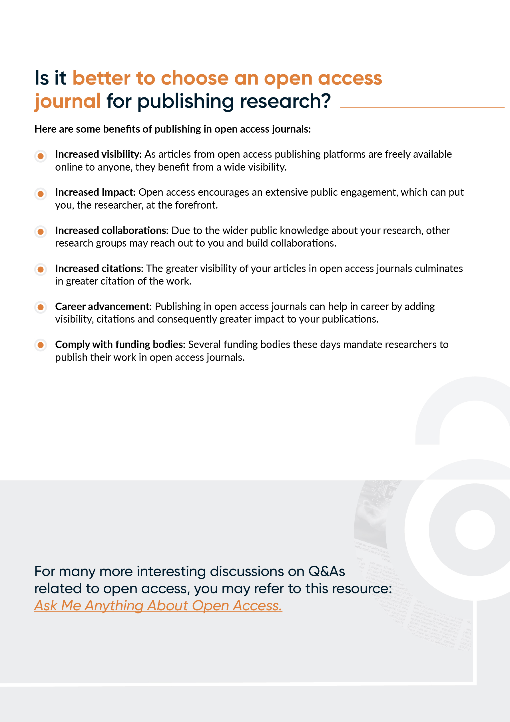 https://www.editage.com/insights/wp-content/uploads/2025/02/FAQ_page4.jpg