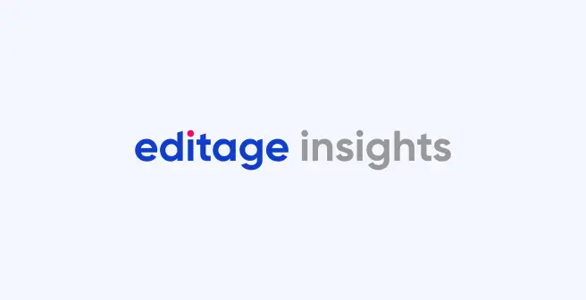  20 Editage Insights posts that emerged as community favorites in 2018