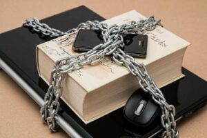 Answers to your burning questions on Open Access: Curated FAQs from Editage Insights