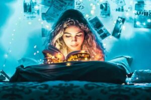 Busting 6 common myths around open access publishing