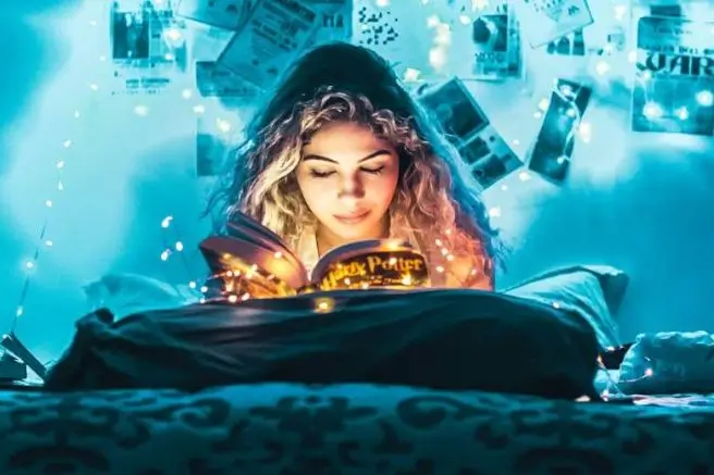  Busting 6 common myths around open access publishing