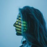 What AI misses: The role of human insight in scholarly publishing