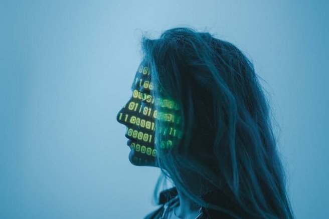 What AI misses: The role of human insight in scholarly publishing