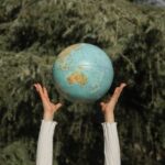 Clinical research education: Translating science into real-world impact