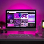 common-mistakes-in-graphical-abstract-design-and-how-to-avoid-them