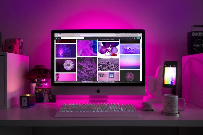 common-mistakes-in-graphical-abstract-design-and-how-to-avoid-them