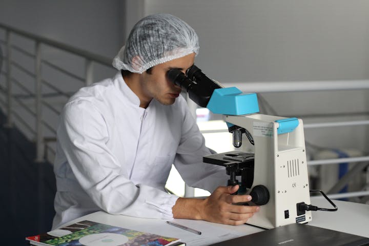 The role of graphical abstracts in scientific publishing